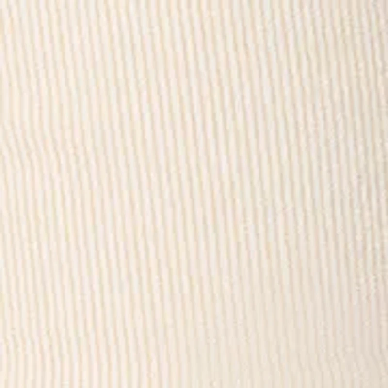 Women's Amanda Capri with Slit