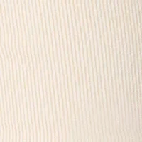 Women's Amanda Capri with Slit