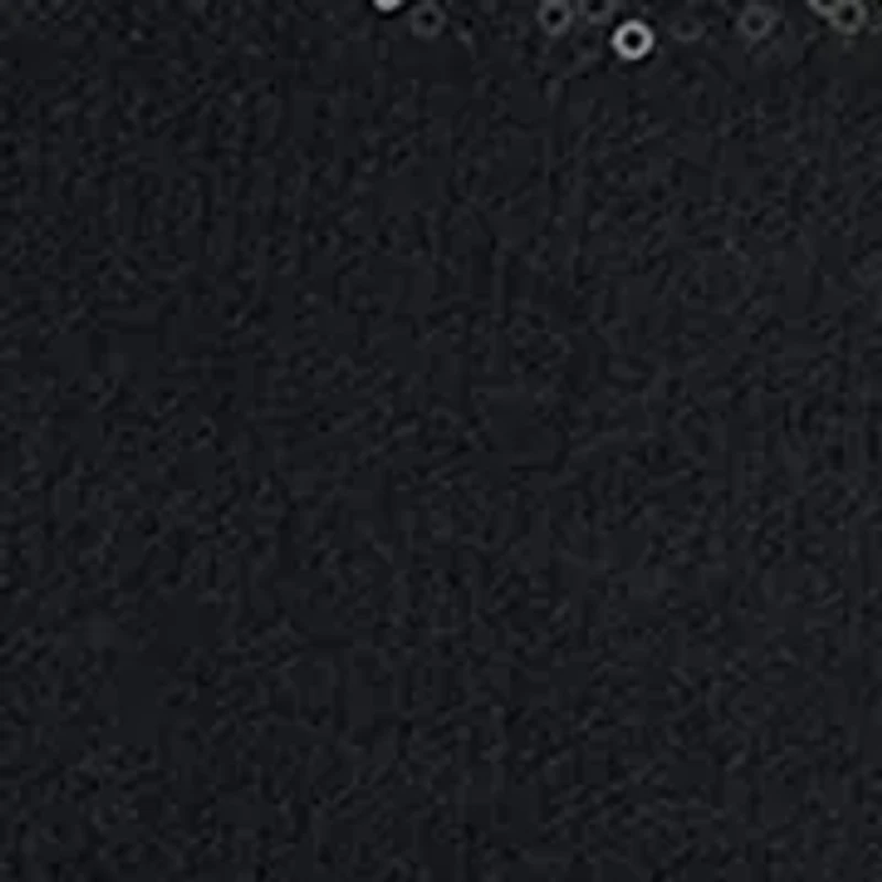 Women's Juliette Sweater