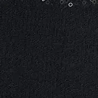 Women's Juliette Sweater