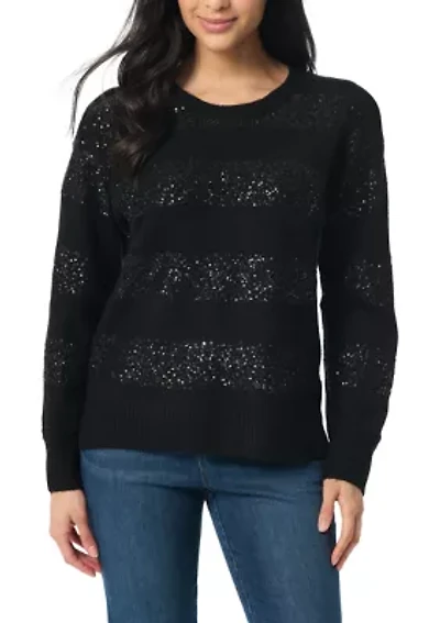 Women's Juliette Sweater