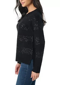 Women's Juliette Sweater