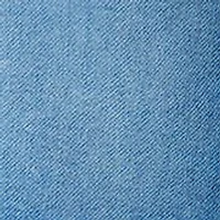 Women's Knitology Shorts