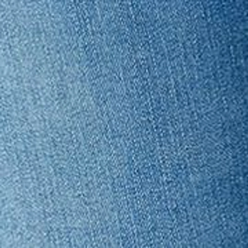 Women's Amanda Capri Pants with Embroidery