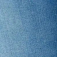 Women's Amanda Capri Pants with Embroidery