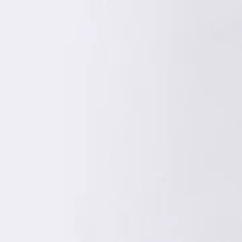 Women's Amanda Embroidered Capri Pants