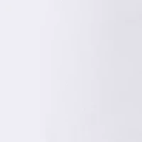 Women's Amanda Embroidered Capri Pants