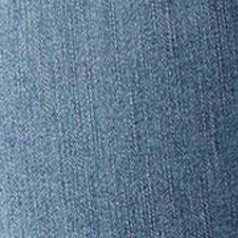 Women's Amanda Shorts