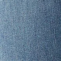 Women's Amanda Shorts