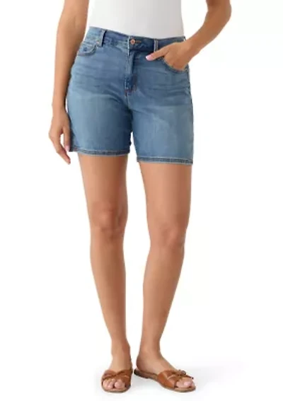Women's Amanda Shorts