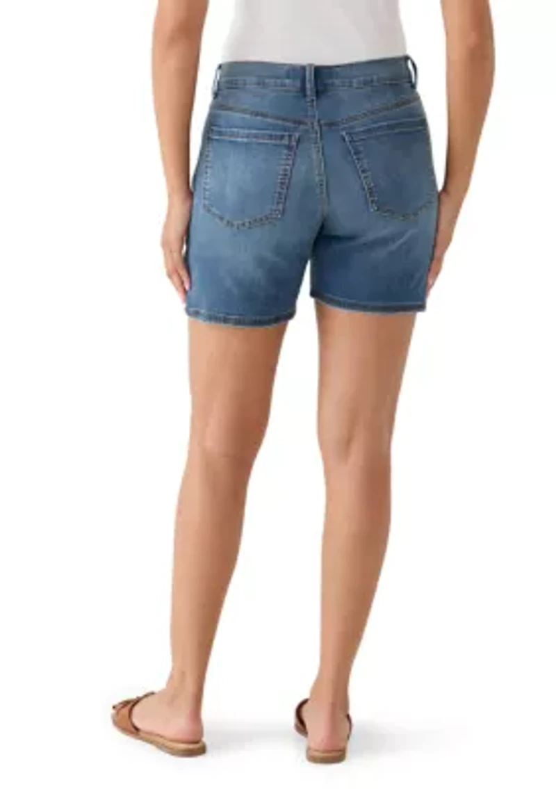 Women's Amanda Shorts