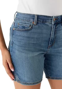 Women's Amanda Shorts