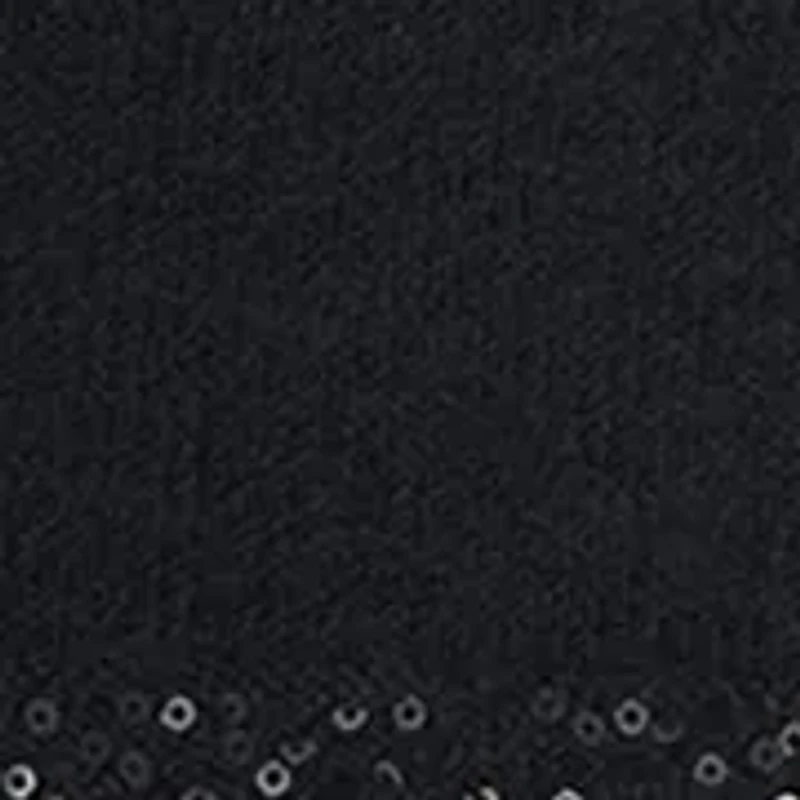 Petite Juliette Crewneck Sweater