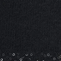 Petite Juliette Crewneck Sweater