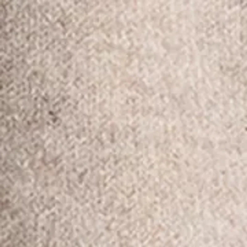 Petite Juna Fair Isle Sweater