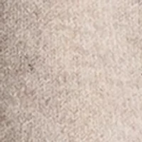 Petite Juna Fair Isle Sweater