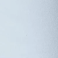 Women's Amanda Classic Fit Jeans