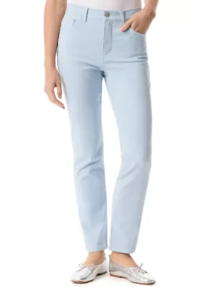 Women's Amanda Classic Fit Jeans