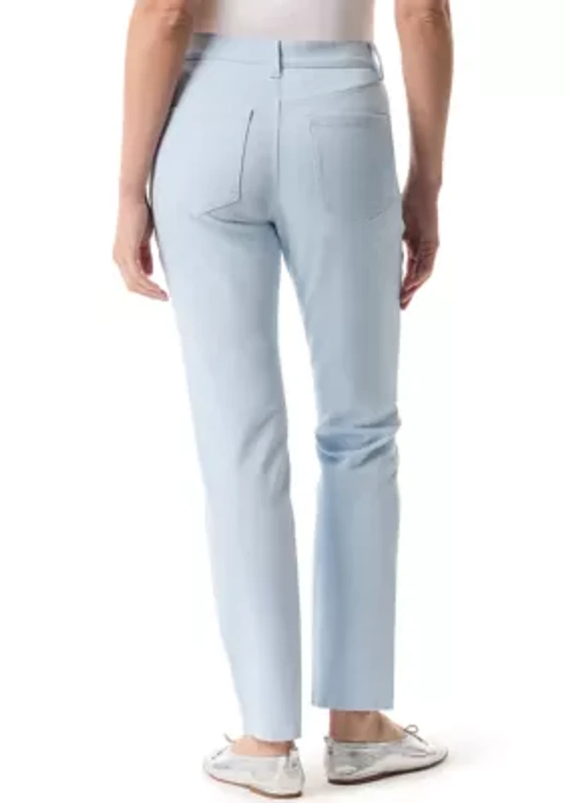 Women's Amanda Classic Fit Jeans