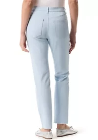 Women's Amanda Classic Fit Jeans