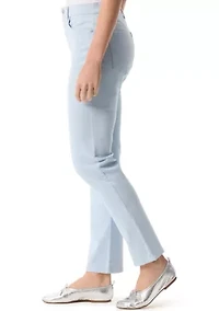 Women's Amanda Classic Fit Jeans