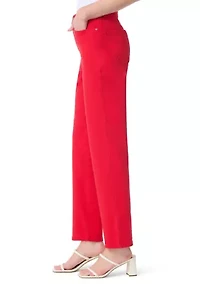 Women's Amanda Classic Fit Jeans