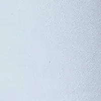 Women's Amanda Classic Fit Short Jeans