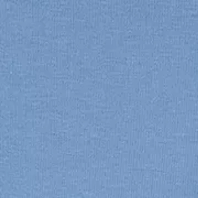 Petite Emory Knit Top