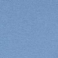 Petite Emory Knit Top