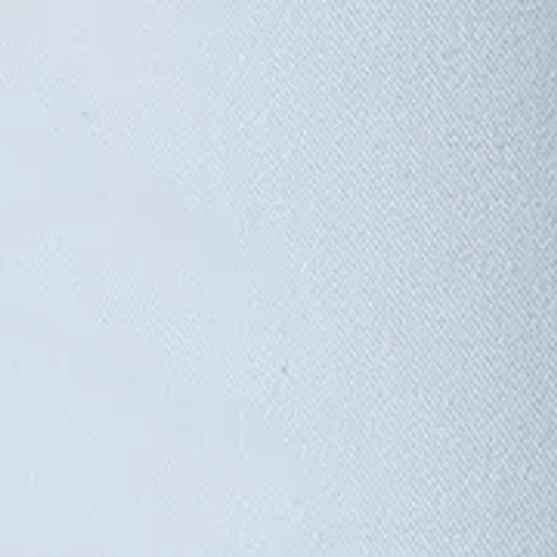 Petite Amanda Classic Short Pants