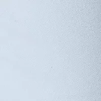 Petite Amanda Classic Short Pants