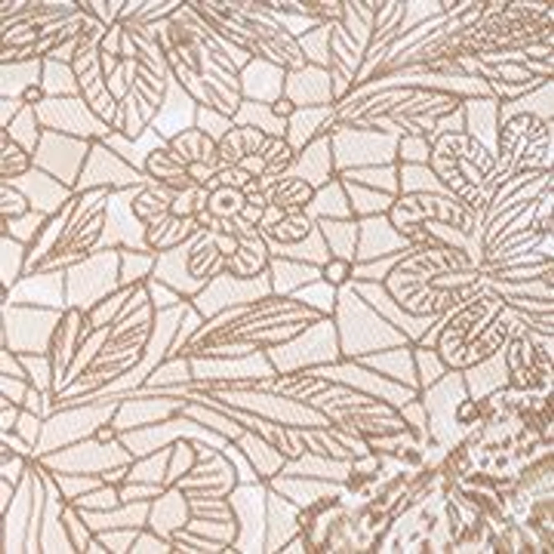 Plus Amanda Classic Pants