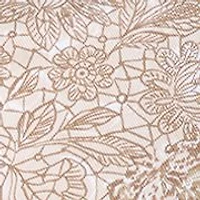 Plus Amanda Classic Pants