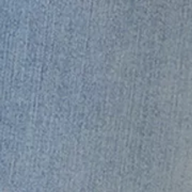 Plus Amanda Classic Pants