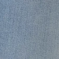 Plus Amanda Classic Pants