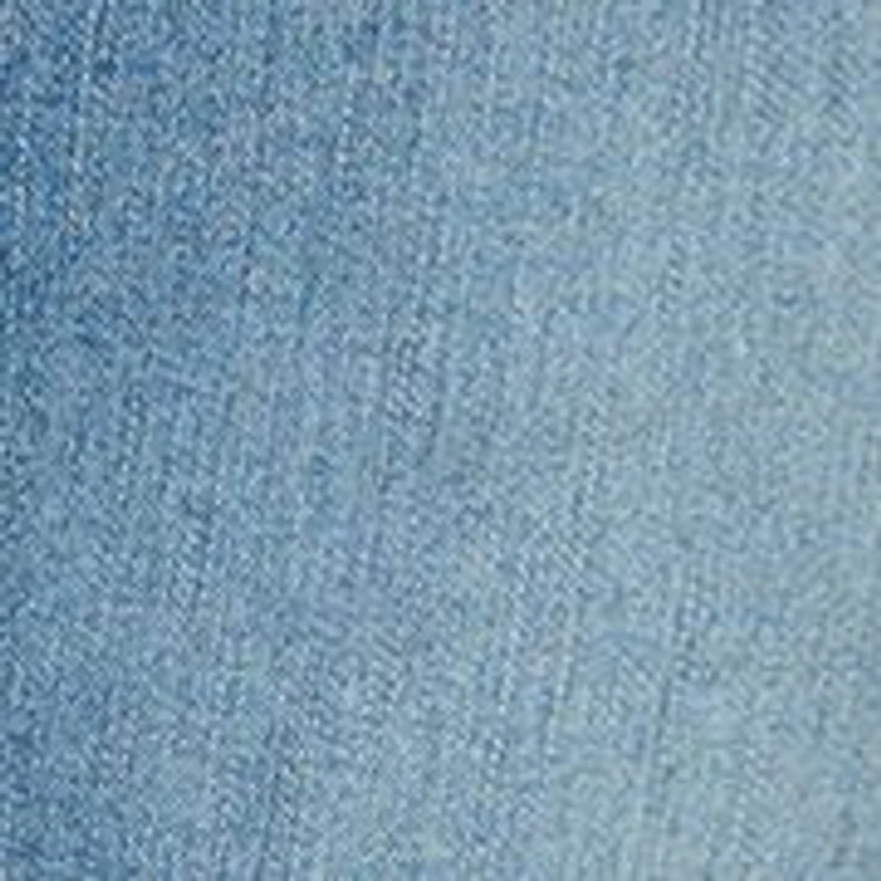 Women's Amanda Capri Jeans