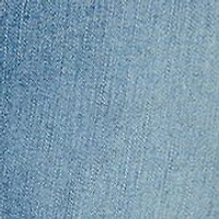 Women's Amanda Capri Jeans