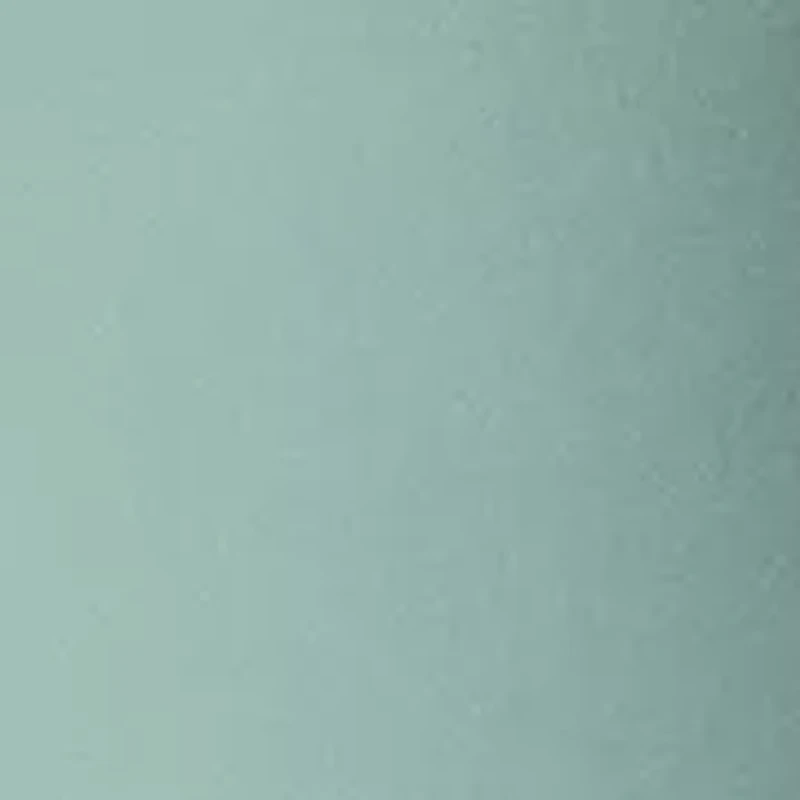 Women's Amanda Pull On Capri Pants