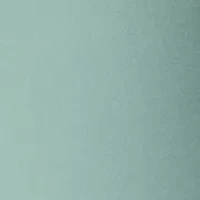 Women's Amanda Pull On Capri Pants