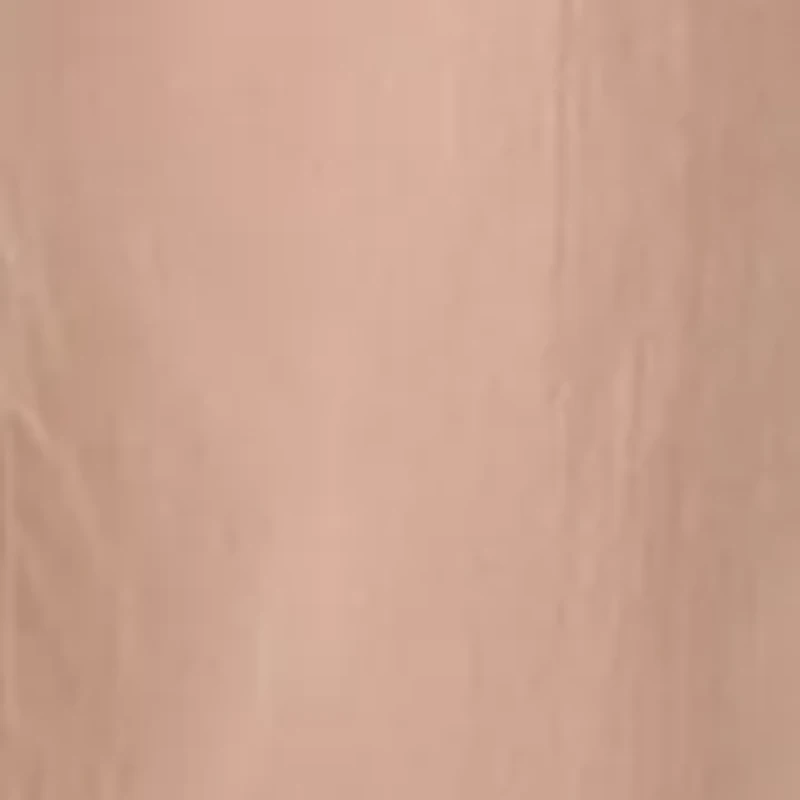 Petite Amanda Capris with Slit