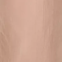 Petite Amanda Capris with Slit