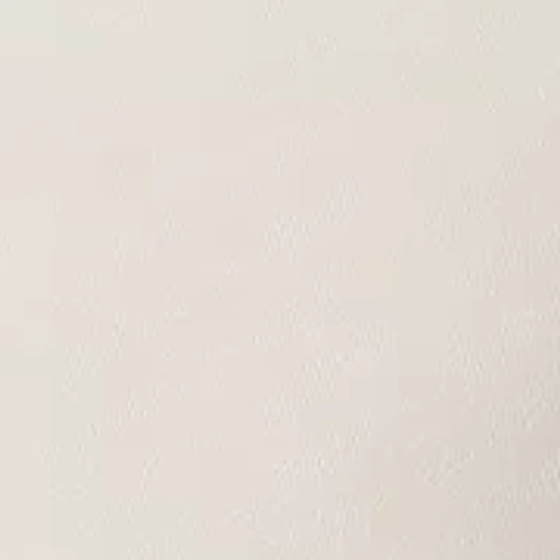 Petite Amanda Capri Pants with Slit