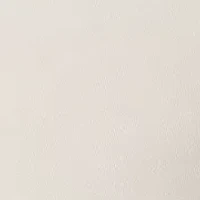 Petite Amanda Capri Pants with Slit