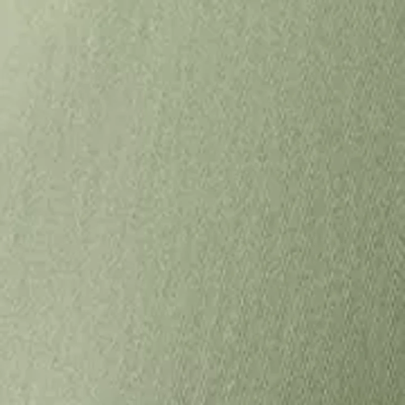 Petite Amanda Capri Pants with Slit