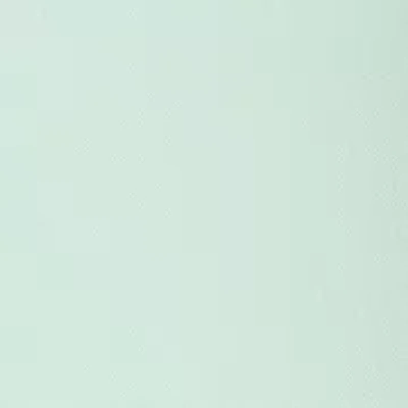 Petite Amanda Capri Pants with Slit