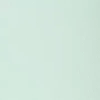 Petite Amanda Capri Pants with Slit