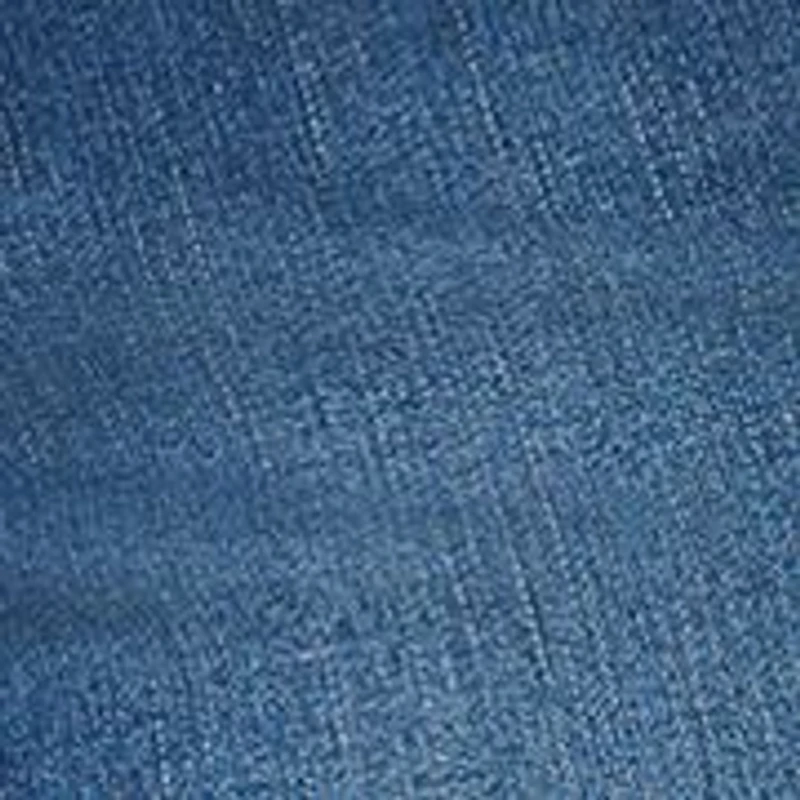 Petite Amanda Capri Pants with Slits