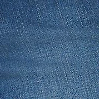 Petite Amanda Capri Pants with Slits