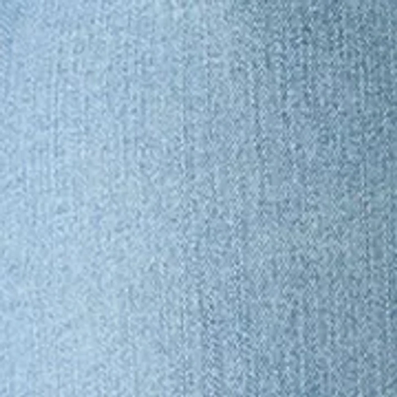 Petite Amanda Capri Pants with Slits