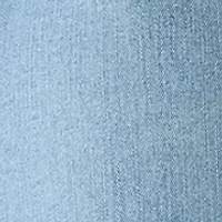 Petite Amanda Capri Pants with Slits